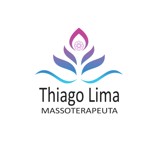 Thiago Lima Massoterapeuta